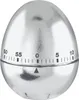 Kurzzeitmesser EUROHOME® Produktbild-Vorschau 1