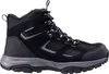 Buty Hi-Tec Diroda Mid 34935382190 Podgląd zdjęcia produktu 1