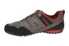 Geox Komfort Schnürschuhe SNAKE Herren 31373833333535 Braun Produktbild-Vorschau 4