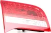 Valeo Heckleuchte  043848 Produktbild-Vorschau 13