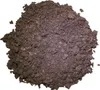 Lucky Reptile - Tortoise Bedding - 20 Liter Produktbild-Vorschau 2