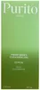 Purito From Green Reinigungsö l 200ml Produktbild-Vorschau 7