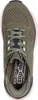 SKECHERS SLIP-INS GLIDE STEP ATLUS Grün Produktbild-Vorschau 9