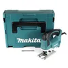 Scie Sauteuse MAKITA JV0600J - 650W Voir les images du produit 7