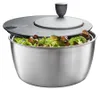 GEFU Rotare Salad Spinner Stainless Steel Voir les images du produit 10