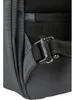 pacsafe sac à dos pour ordinateur portable sac à dos pour Voir les images du produit 27