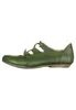 Josef Seibel Fiona 04 87204971244 (42/india) Produktbild-Vorschau 44