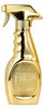 Moschino Fresh Gold Eau De Parfum Spray 50ml Produktbild-Vorschau 7