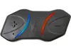 Zestaw słuchawkowy Bluetooth SMH10R (zasięg 0,9 km), SENA Podgląd zdjęcia produktu 6