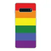 MuchoWow® Handyhülle Schutzhülle Hülle für Samsung Galaxy Produktbild-Vorschau 1