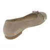 Ara 31324-07 Sardinia, Ballerina in Beige für Damen, Größe Produktbild-Vorschau 59