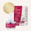 Felisept Home Comfort, flacone di ricarica, 3 x 45 ml, Anteprima dell’immagine prodotto 8