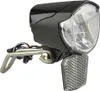 FISCHER Dynamo LED-Scheinwerfer 70 Lux Produktbild-Vorschau 1