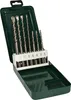 Bosch 7tlg. Set (Ø 5-12 mm) Hammerbohrer-Set SDS-plus Produktbild-Vorschau 1