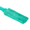 Szczotka Długa Z Mikrofibry Do Kurzu Felg 39 Cm Podgląd zdjęcia produktu 4