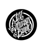 187 LOGO Duftbaum Produktbild-Vorschau 1