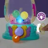 My Little Pony Sunny A Lucerna Náhled obrázku produktu 18