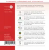 Dürr-Samen - Zuckererbsen Norli - Saatgut - 4116 Produktbild-Vorschau 3