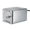 50-70KGF Motore per girarrosto BBQ in acciaio inox Motore Anteprima dell’immagine prodotto 3