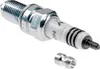 Bougie d'allumage NGK Iridium IX - DCPR8EIX Voir les images du produit 13