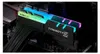 G.Skill TridentZ RGB Series - AMD Edition - DDR4 - Kit - 16 Voir les images du produit 9