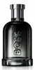 Hugo Boss BOSS Bottled Beyond Eau de Parfum 150 ml Produktbild-Vorschau 15