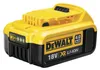 DeWalt DCB 182 batterie de rechange 18 V 4,0 Ah Voir les images du produit 1