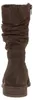 Gabor Stiefel Stiefel Veloursleder Produktbild-Vorschau 16