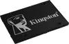 Kingston Technology Dysk SSD KC600 SATA3 2,5 cala 2048GB, 2 Podgląd zdjęcia produktu 1