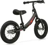Stars Laufrad, Kinderfahrad, Baby Fahrrad, Kinderlaufrad - Produktbild-Vorschau 5