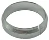 1 Set Lenkkopflager Steuersatz 40mm 33mm Für KuKirin C1 PRO Produktbild-Vorschau 8
