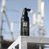 Sebastian Men The Booster Leave-In Tonic 100 ml Produktbild-Vorschau 6