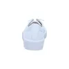 Gabor scarpe da donna 23.331.21 weiss 39 Anteprima dell’immagine prodotto 20