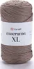 Yarn Art Macrame Xl 130 m 170 Schnur Produktbild-Vorschau 1