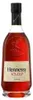 Hennessy V.S.O.P 70cl Produktbild-Vorschau 8