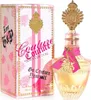 A perfume bottle and its box are displayed against a white background. Podgląd zdjęcia produktu