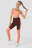 Garni Sport Leggings Produktbild-Vorschau 1