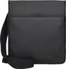 LACOSTE borsa a tracolla Men's Classic Flat Crossover Bag Anteprima dell’immagine prodotto 12