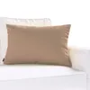Kissenhülle Mia rechteckig Produktbild-Vorschau 3