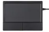 Perixx PERIPAD-504 Touchpad USB Black 2 Buttons Touchscreen Náhled obrázku produktu 1