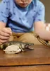 schleich WILD LIFE 42559, Zoo, Jungle, Wild animals / Produktbild-Vorschau 2