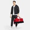 Nike Tašky Academy Team Hardcase, CU8087657 Náhled obrázku produktu 6