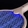 Vayox UV Elektrische Fliegenklatsche IKV-960 | 2 Modi | Produktbild-Vorschau 8