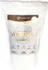 Wish VITAMIN C L-Ascorbinsäure 1 kg Produktbild-Vorschau 10