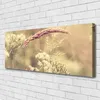 Tulup Leinwand-Bilder 125x50 Wandbild Canvas Kunstdruck Produktbild-Vorschau 2