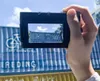 INF Digitální fotoaparát 48 MP, 1080p HD, 16x zoom, Náhled obrázku produktu 3