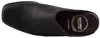 Sendra Herren Biker Clogs 4977 Schwarz Produktbild-Vorschau 5