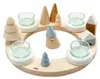 Adventskranz Produktbild-Vorschau 7
