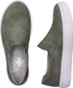 Rieker Damen Slipper Halbschuh Kontrastsohle L9851, Produktbild-Vorschau 19