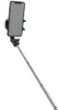 Swissten Bluetooth Selfie Stick Alumīnija Statīvs Produktbild-Vorschau 20